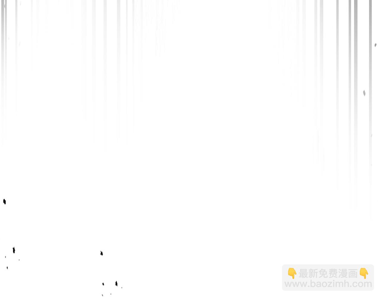 武神迴歸錄 - 第74話 秒殺(3/5) - 6