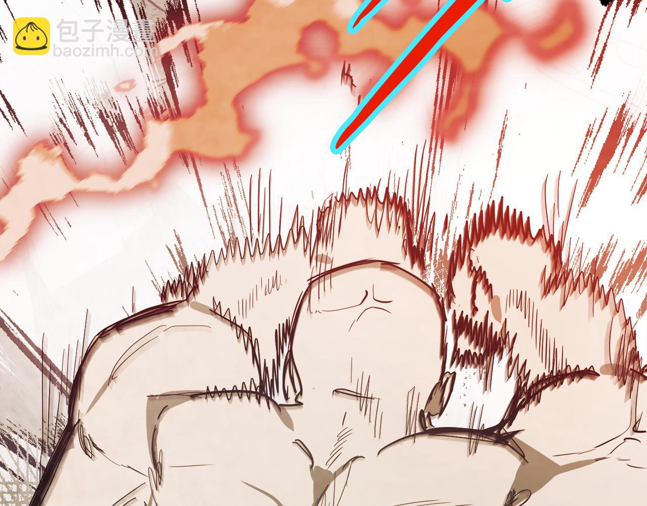 武神迴歸錄 - 第74話 秒殺(3/5) - 1