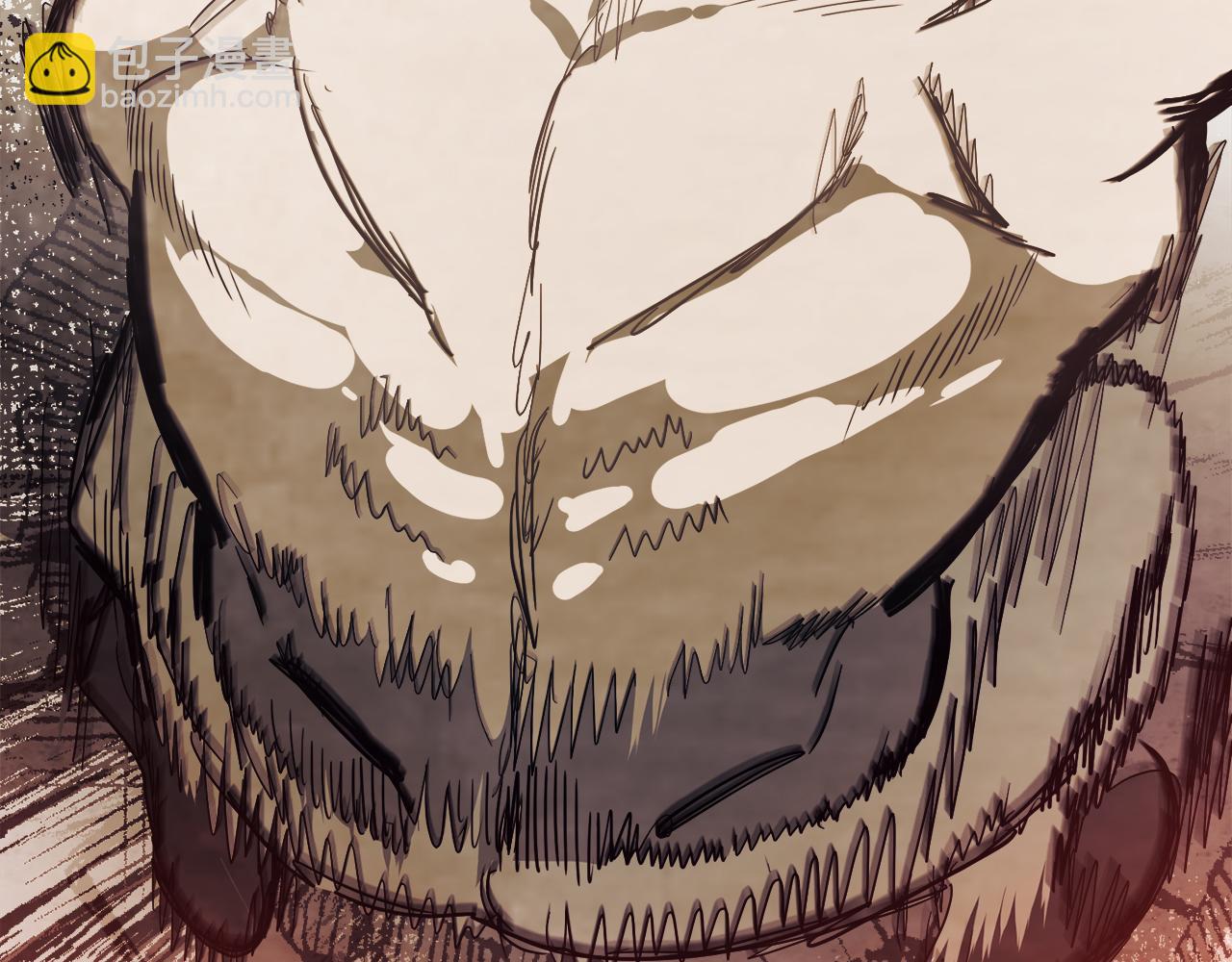 武神迴歸錄 - 第74話 秒殺(3/5) - 2