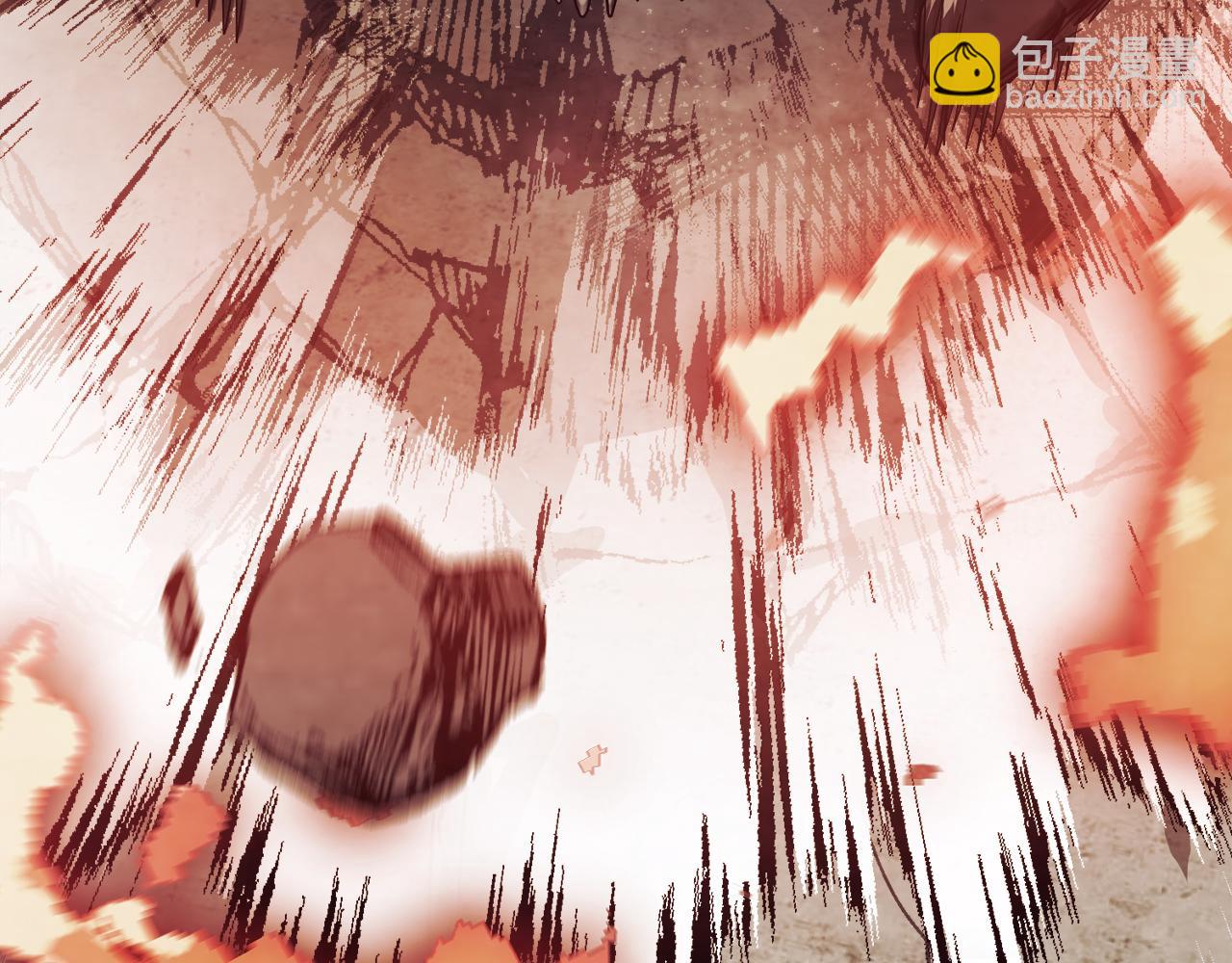 武神迴歸錄 - 第74話 秒殺(3/5) - 3