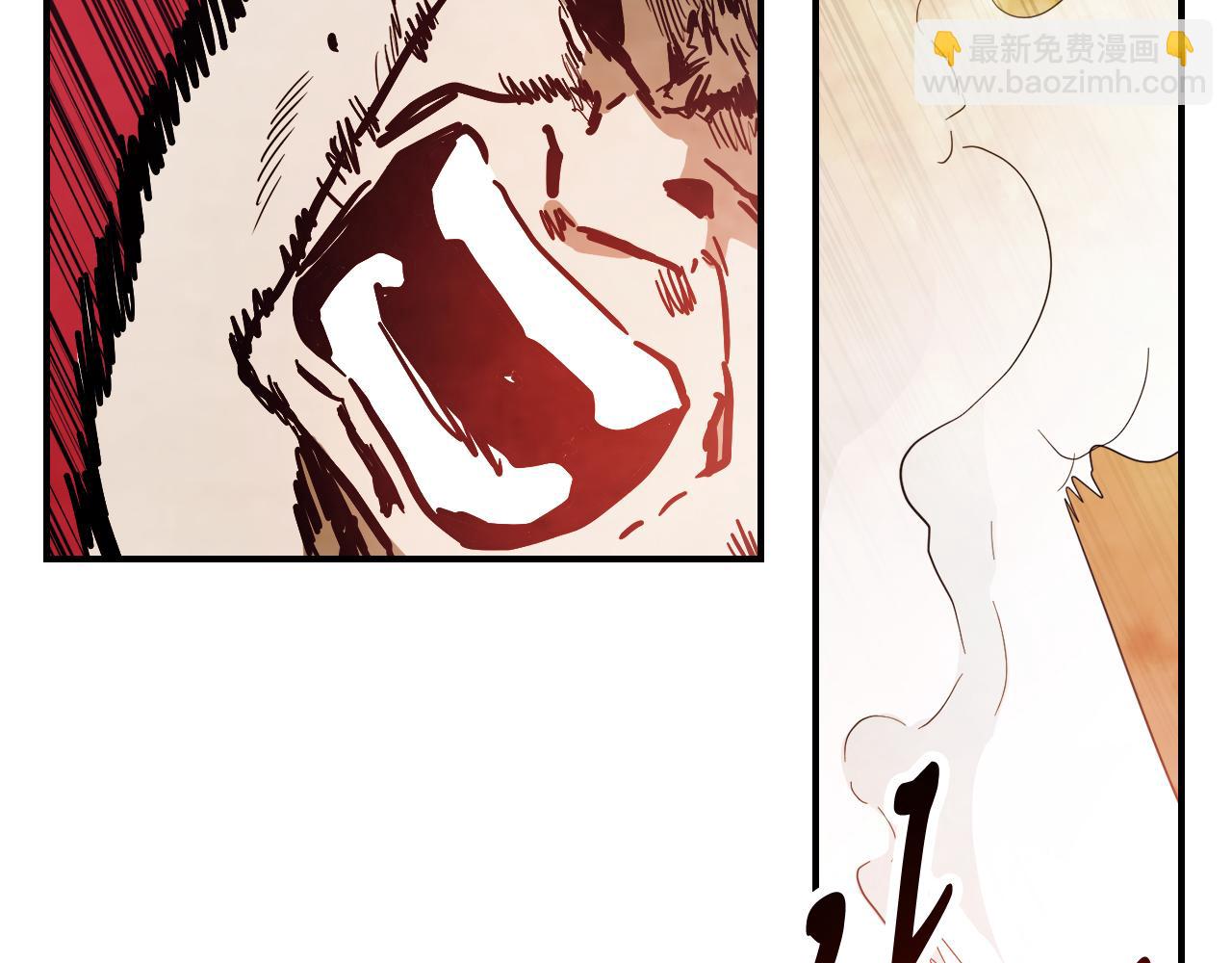 武神迴歸錄 - 第74話 秒殺(3/5) - 8