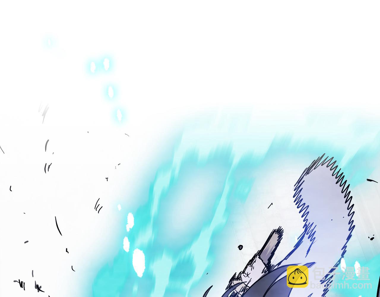 武神迴歸錄 - 第74話 秒殺(3/5) - 2