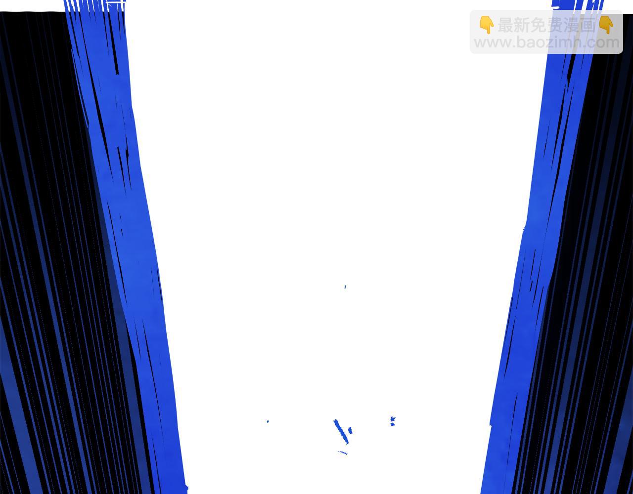 武神迴歸錄 - 第74話 秒殺(4/5) - 5