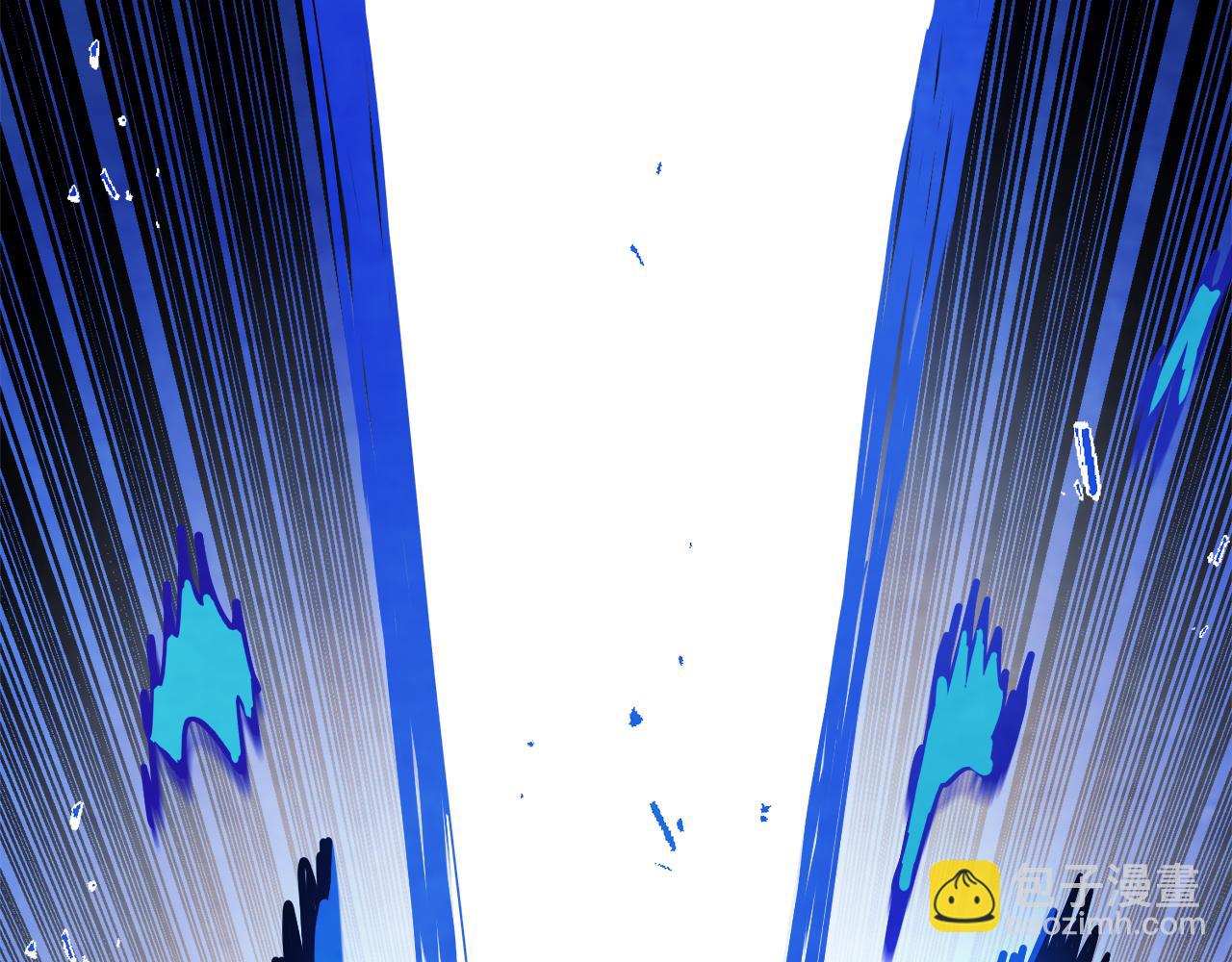 武神迴歸錄 - 第74話 秒殺(4/5) - 6