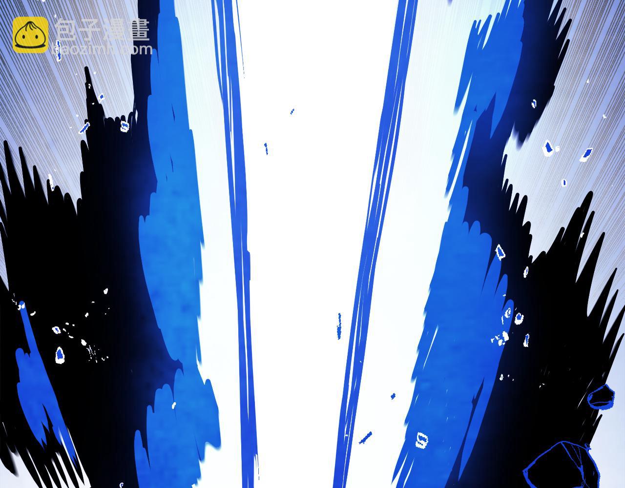 武神迴歸錄 - 第74話 秒殺(4/5) - 7