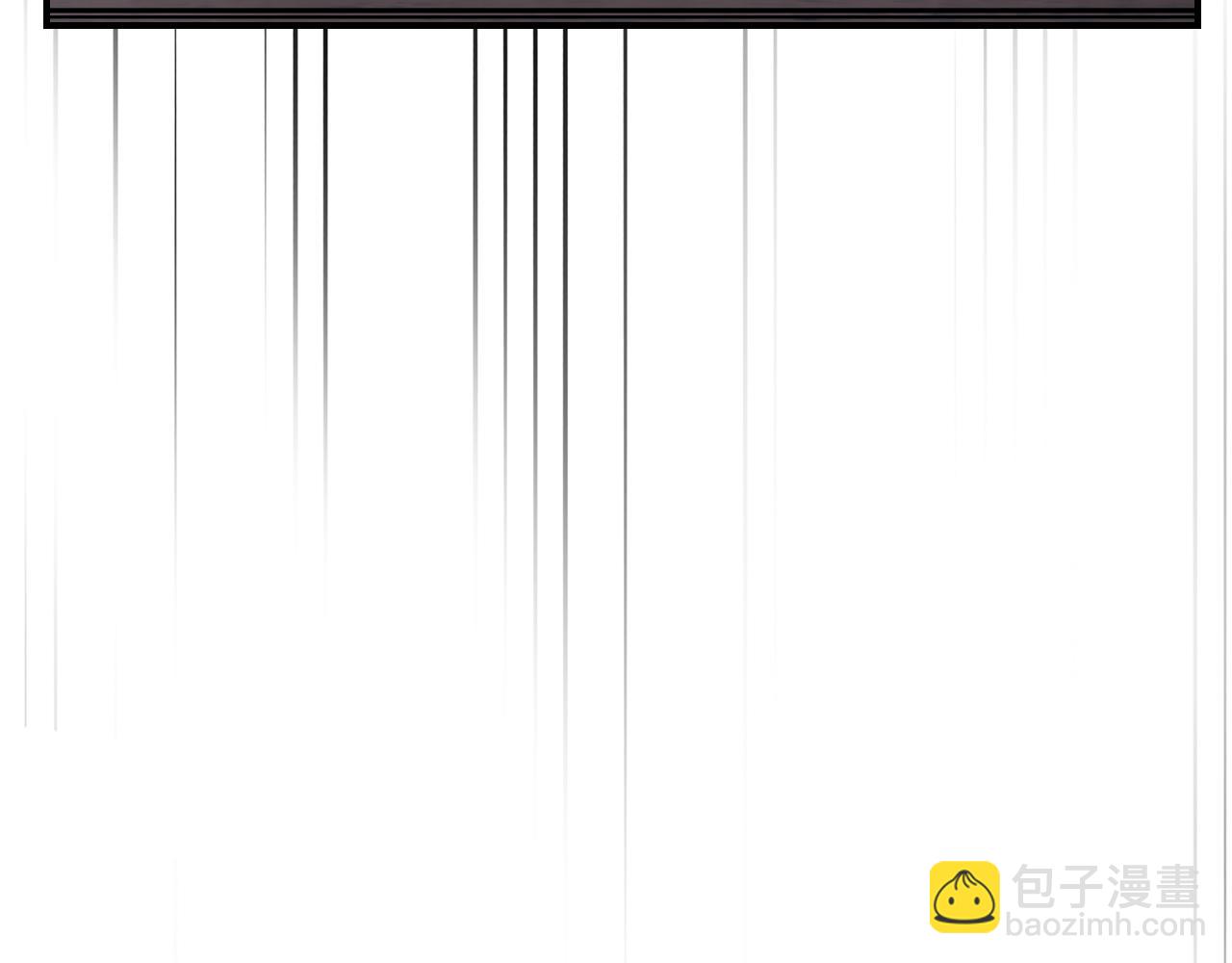 武神迴歸錄 - 第74話 秒殺(4/5) - 5