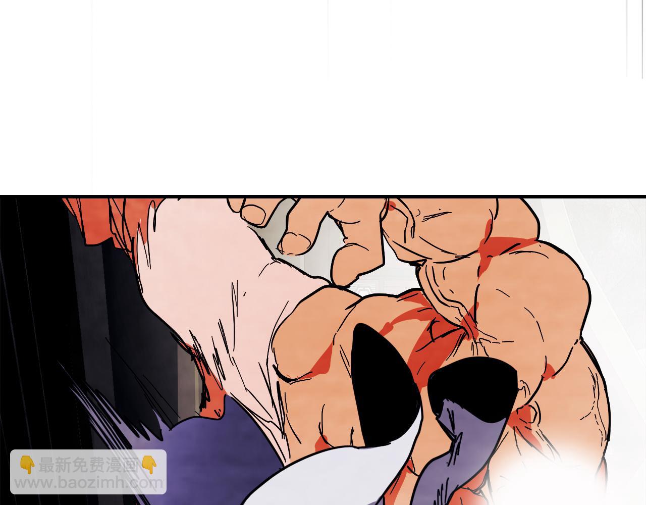 武神迴歸錄 - 第74話 秒殺(4/5) - 6