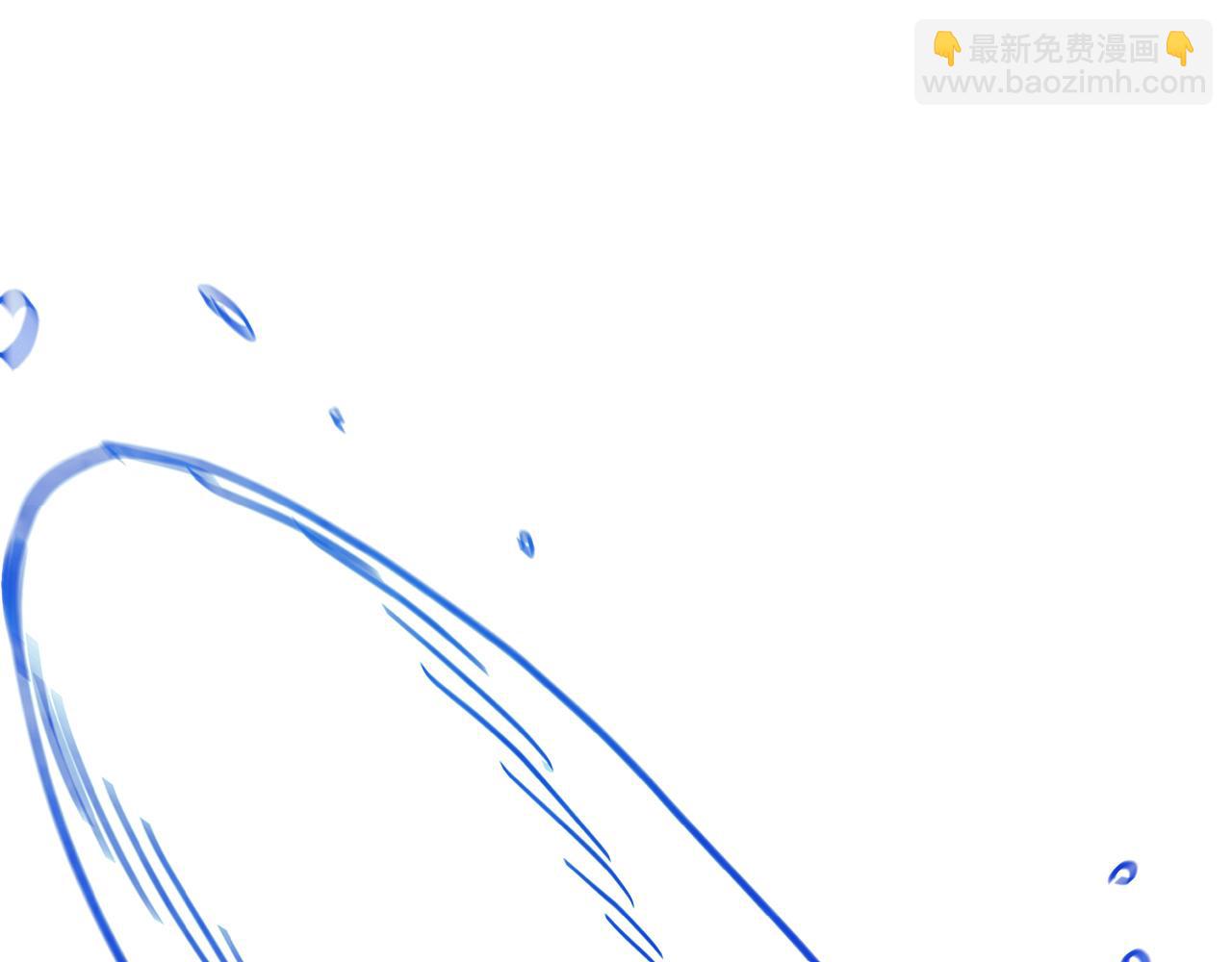 武神迴歸錄 - 第74話 秒殺(4/5) - 3