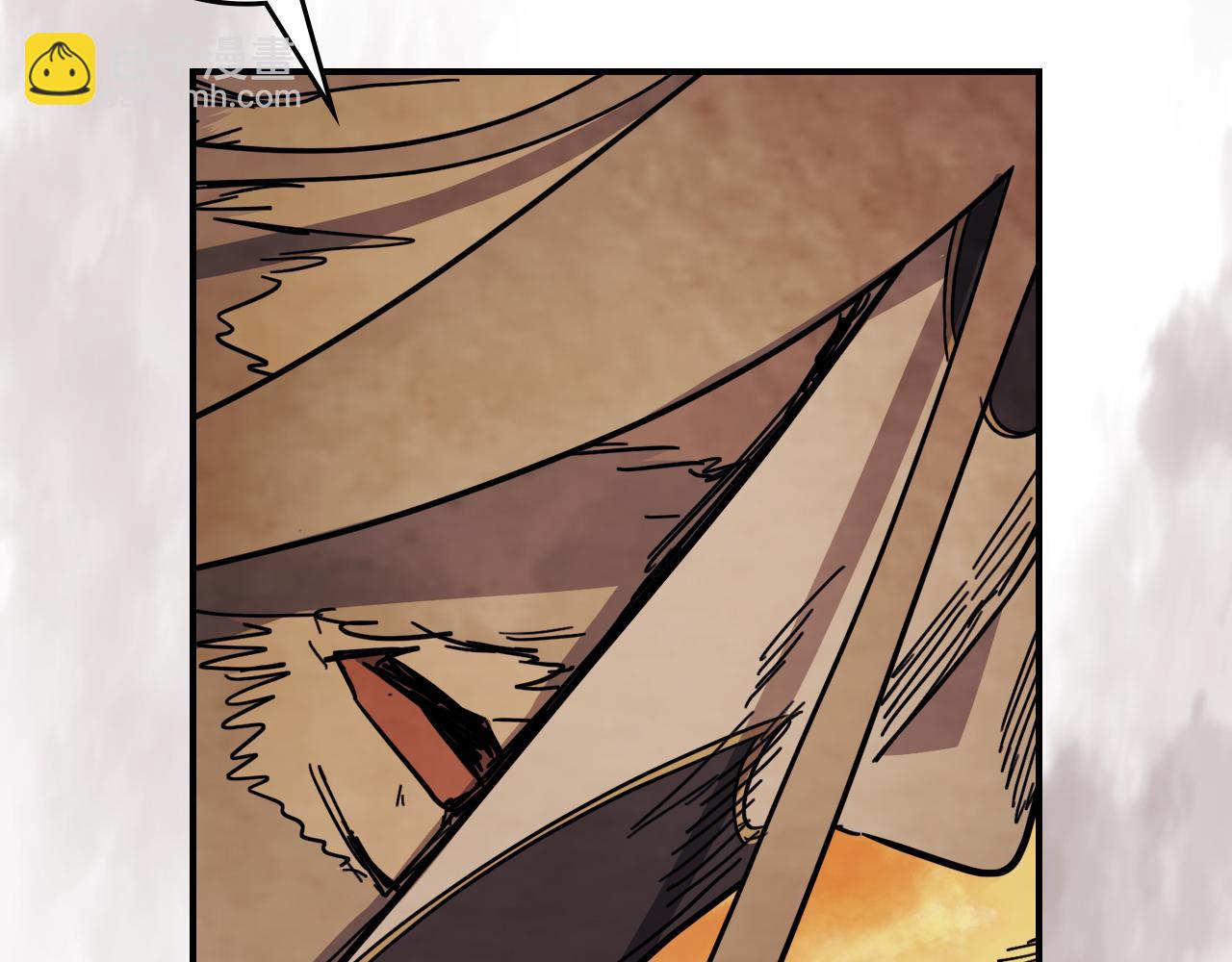 武神迴歸錄 - 第74話 秒殺(4/5) - 8