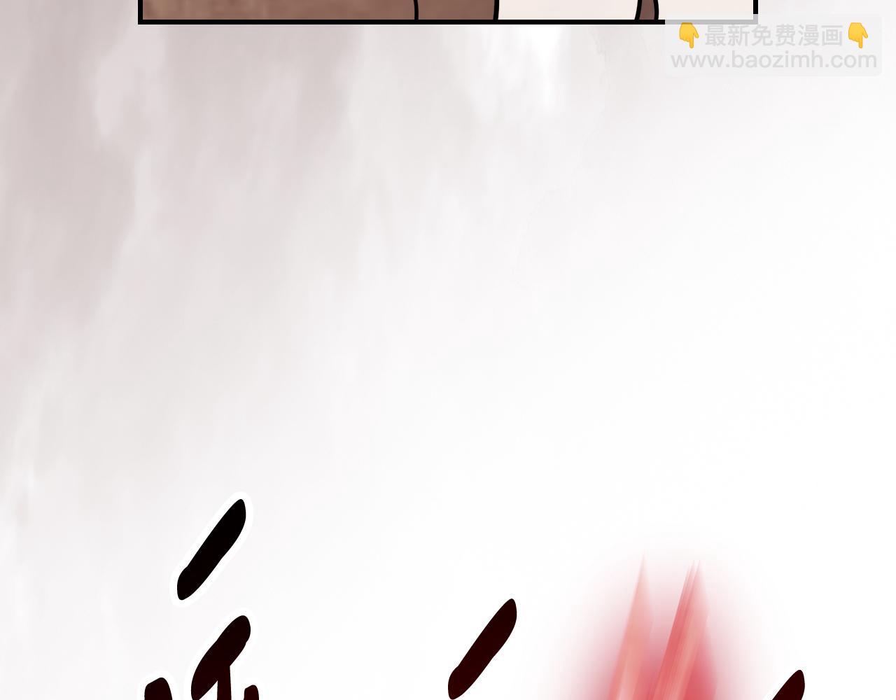 武神迴歸錄 - 第74話 秒殺(4/5) - 2