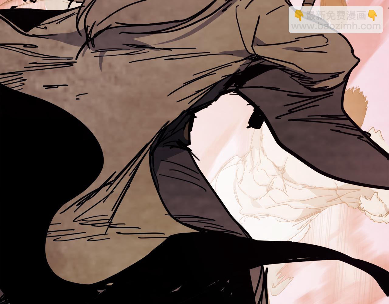 武神迴歸錄 - 第74話 秒殺(4/5) - 5