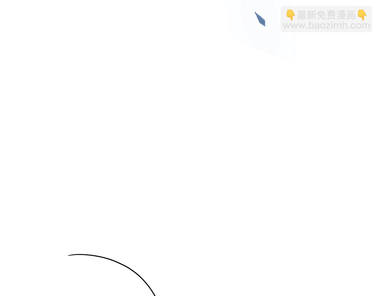 武神迴歸錄 - 第74話 秒殺(4/5) - 6