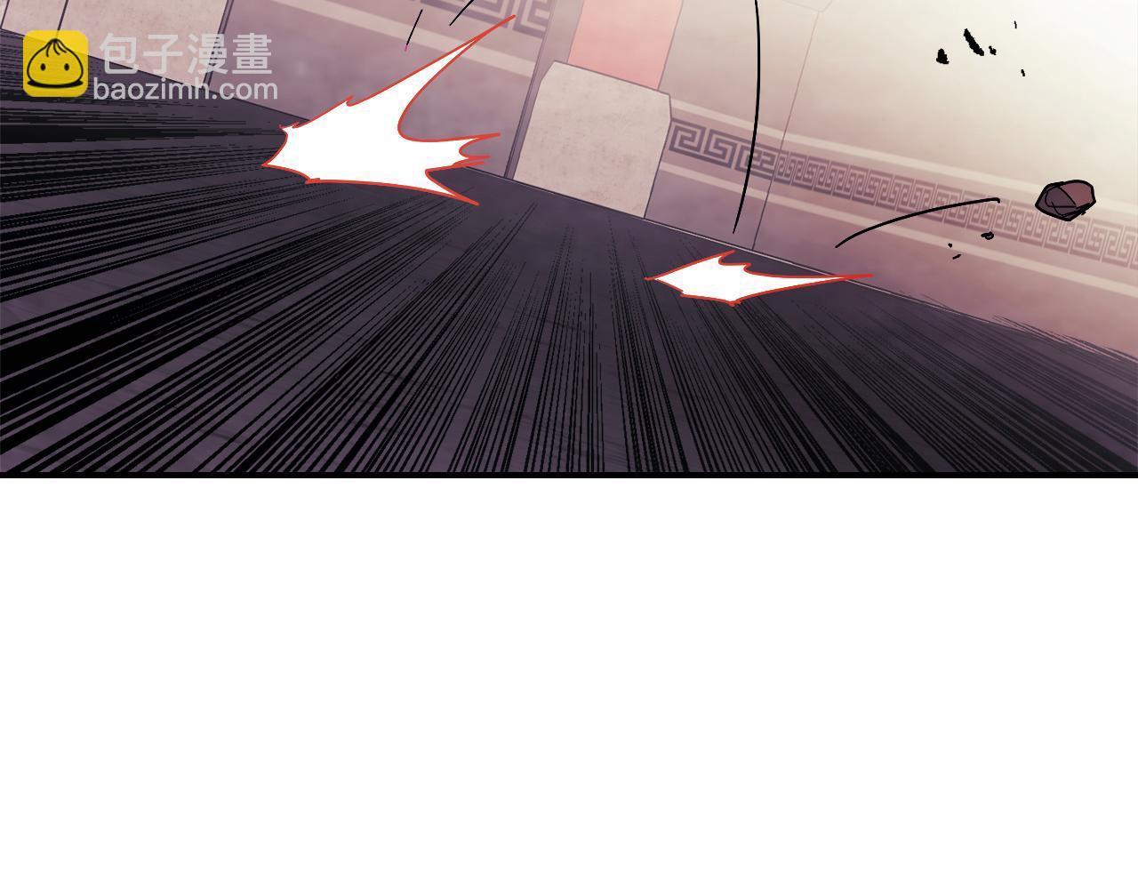 武神迴歸錄 - 第74話 秒殺(4/5) - 8