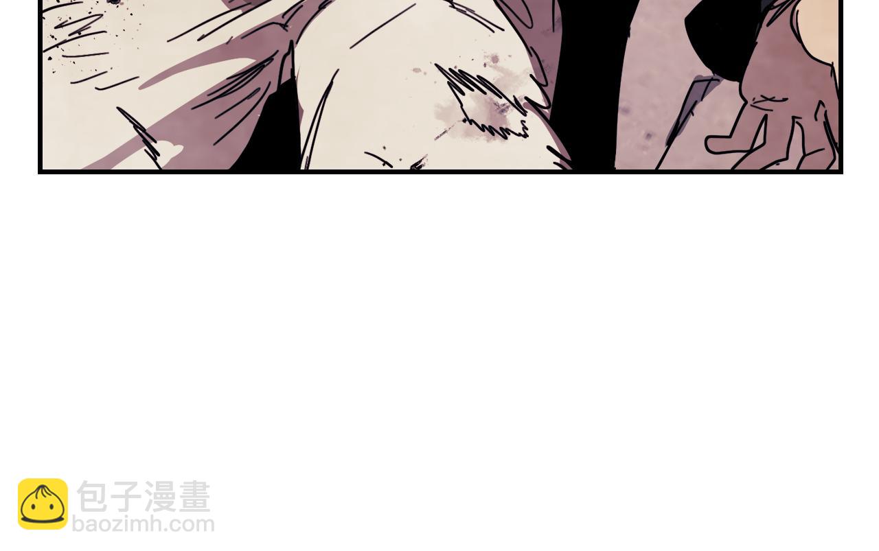 武神迴歸錄 - 第74話 秒殺(4/5) - 3