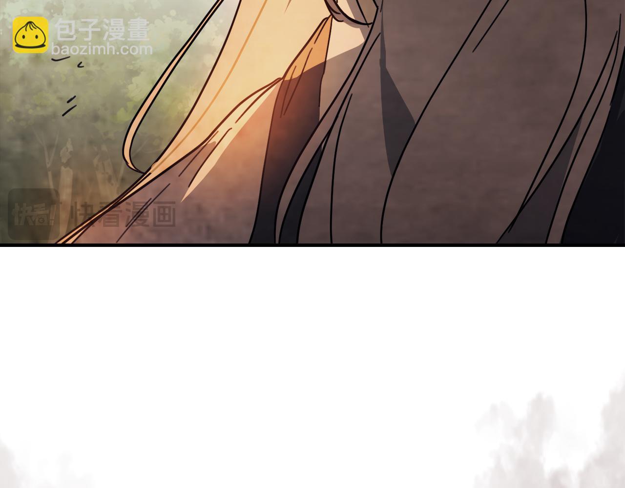 武神迴歸錄 - 第74話 秒殺(1/5) - 2