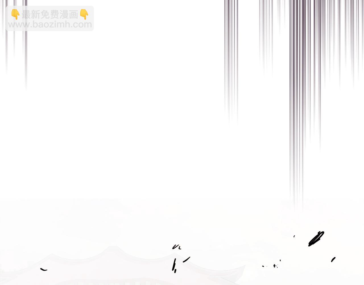 武神迴歸錄 - 第74話 秒殺(1/5) - 2