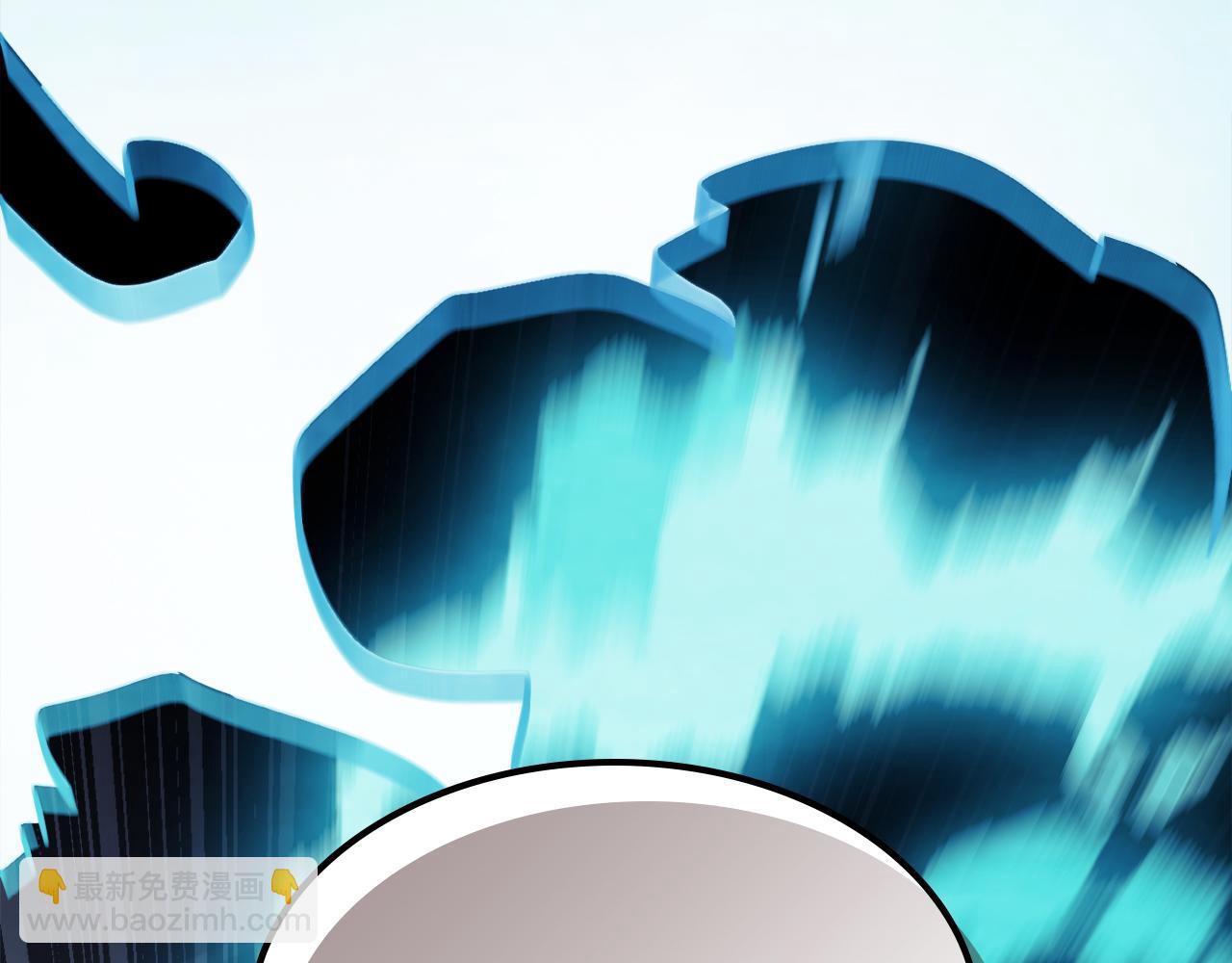 武神迴歸錄 - 第74話 秒殺(2/5) - 8