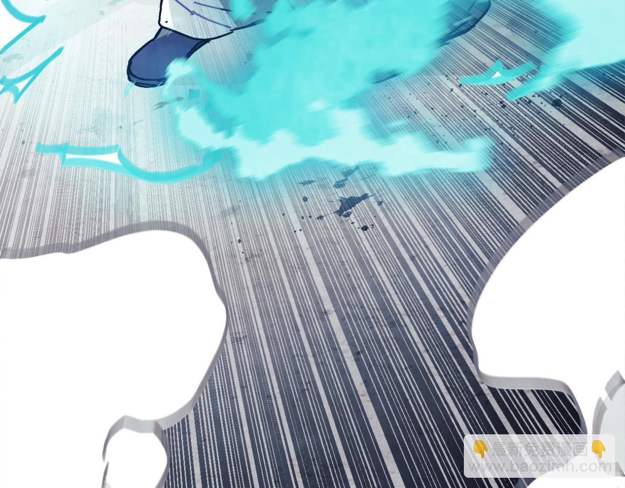 武神迴歸錄 - 第74話 秒殺(2/5) - 3