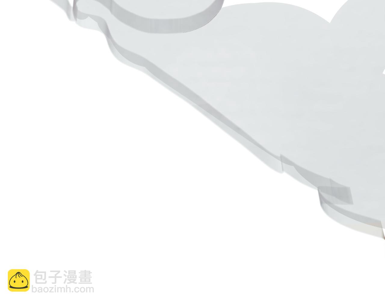 武神迴歸錄 - 第74話 秒殺(2/5) - 5