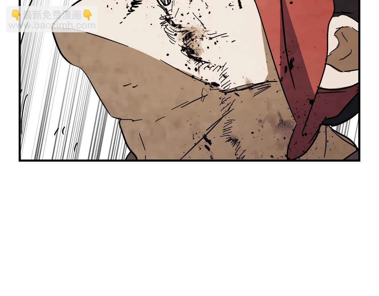 武神迴歸錄 - 第74話 秒殺(2/5) - 4