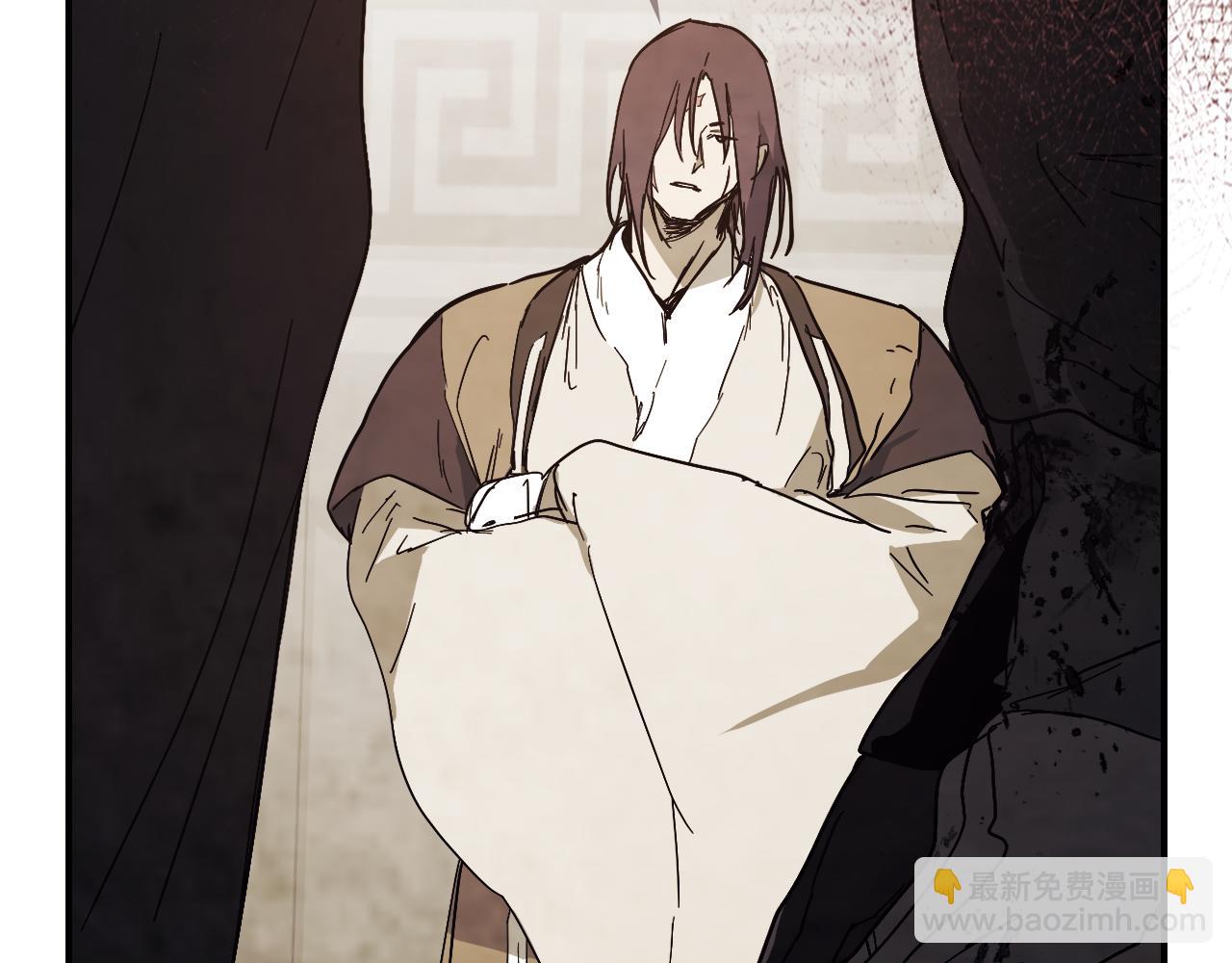 武神迴歸錄 - 第74話 秒殺(2/5) - 5