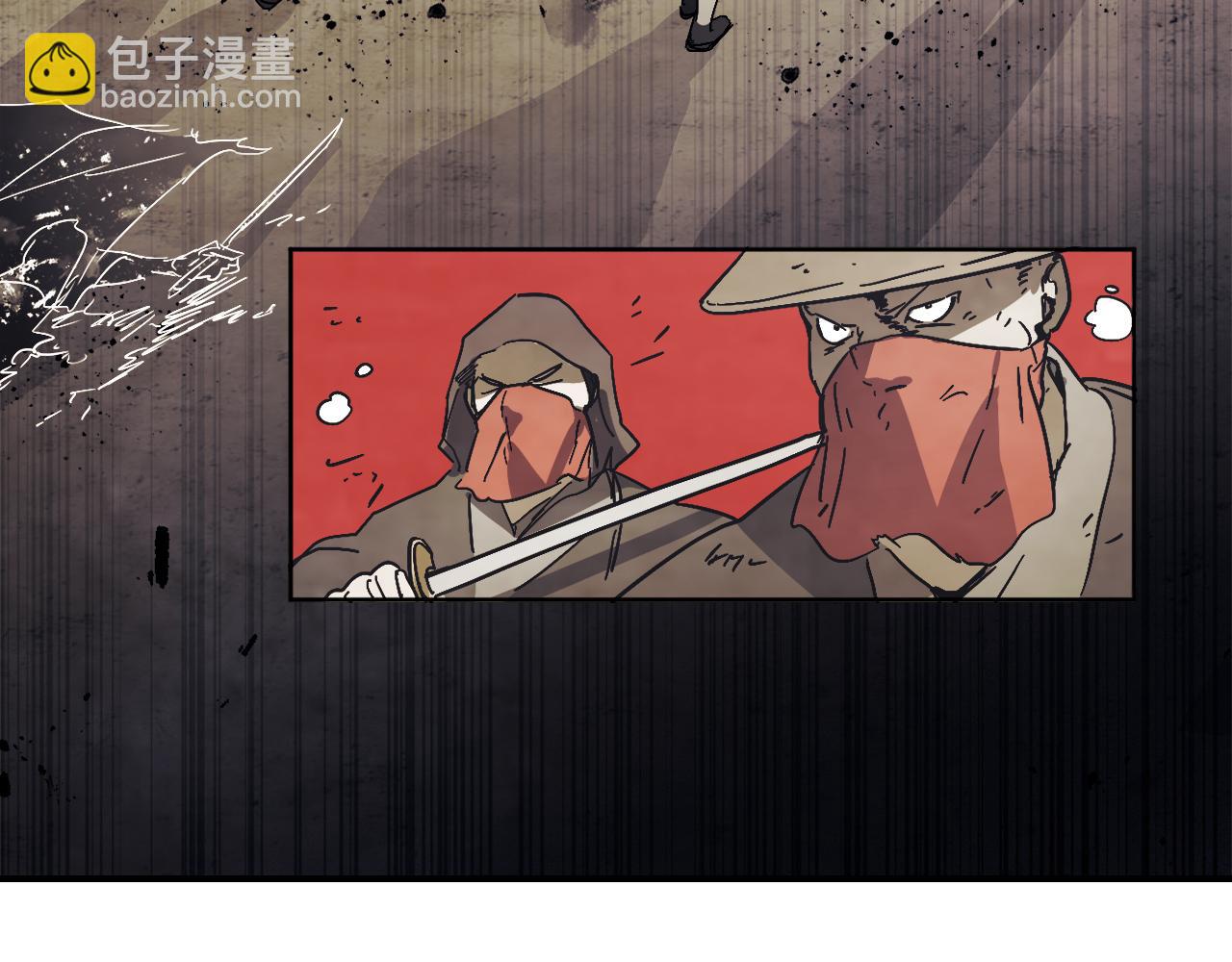 武神迴歸錄 - 第74話 秒殺(2/5) - 6