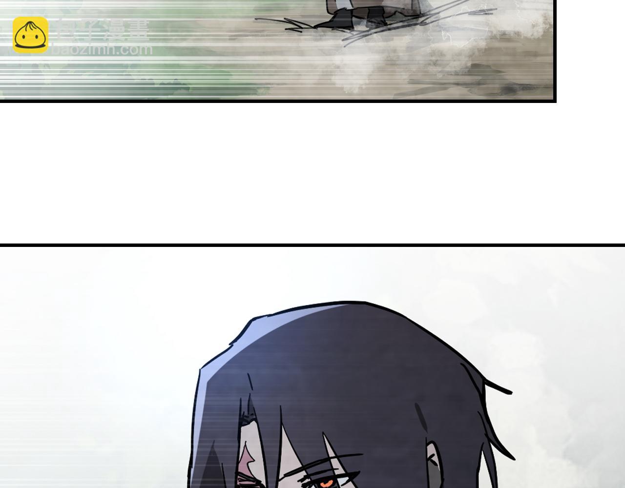 武神迴歸錄 - 第76話 強身法(3/5) - 3