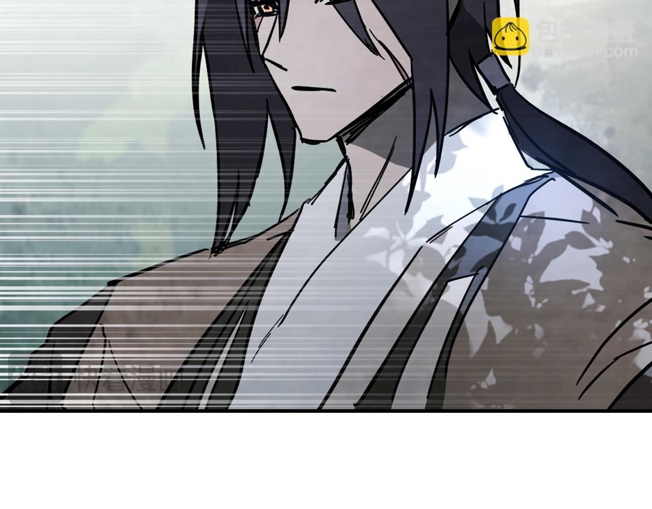 武神迴歸錄 - 第76話 強身法(3/5) - 4