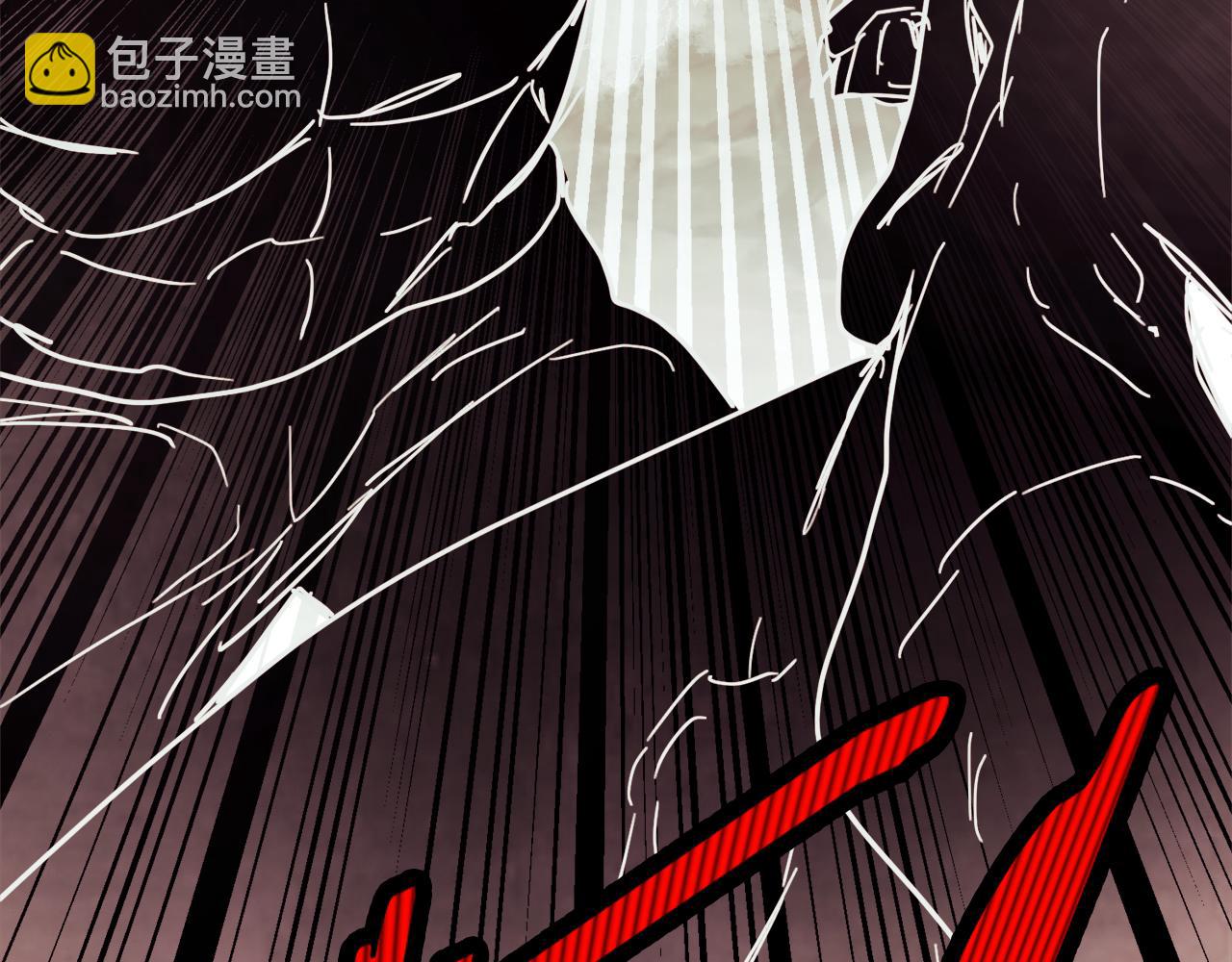 武神迴歸錄 - 第76話 強身法(3/5) - 4