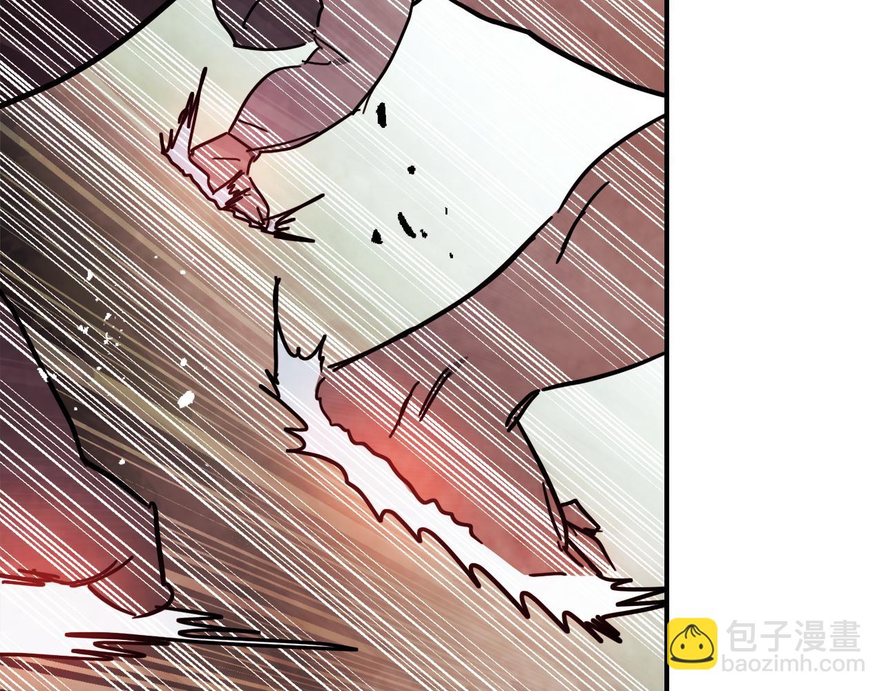 武神迴歸錄 - 第76話 強身法(3/5) - 8