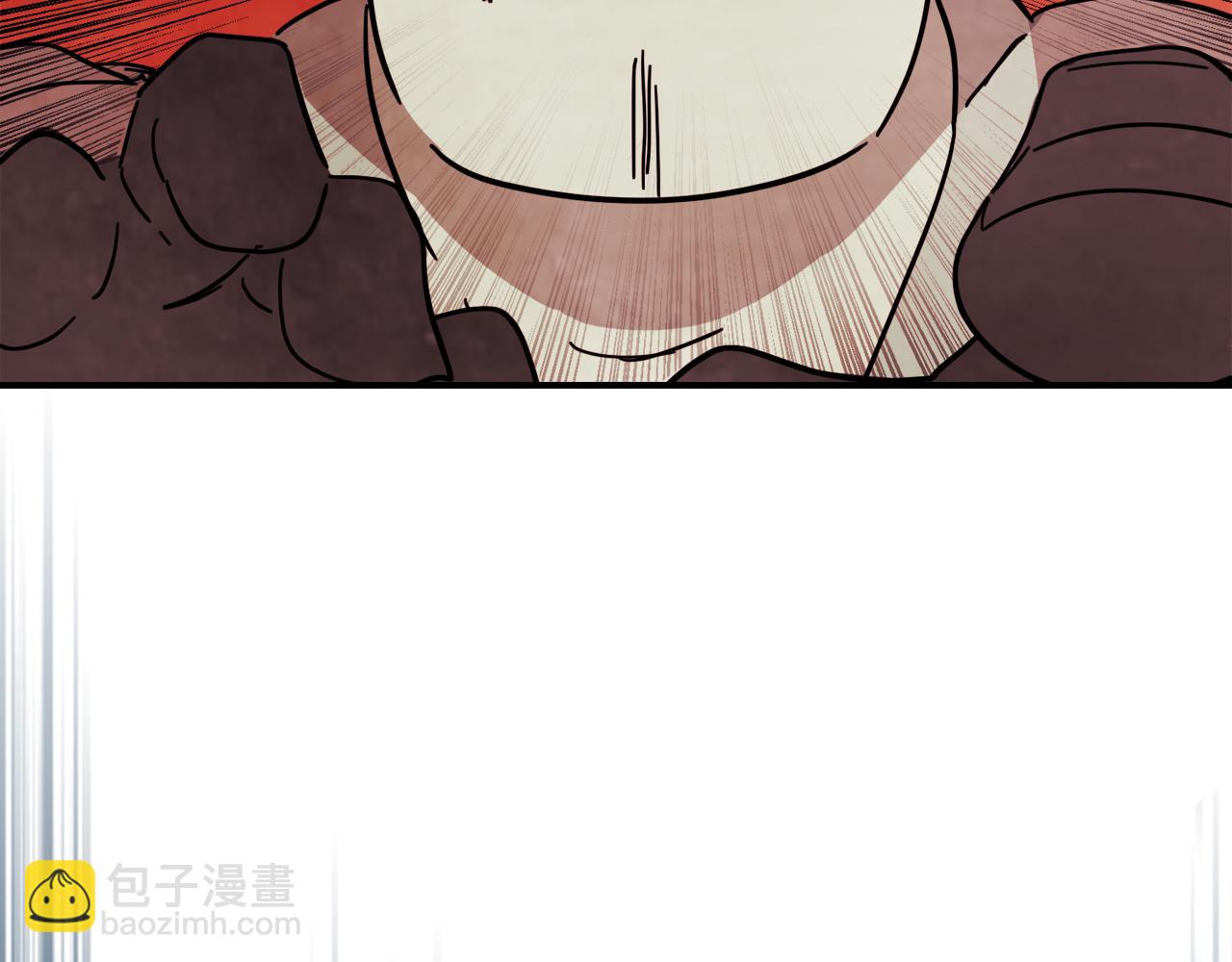 武神迴歸錄 - 第76話 強身法(3/5) - 3