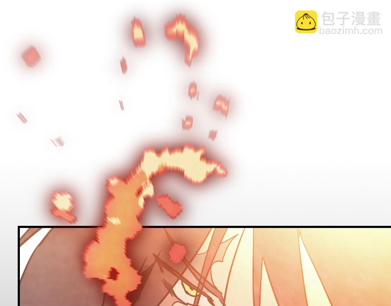 武神迴歸錄 - 第76話 強身法(3/5) - 2