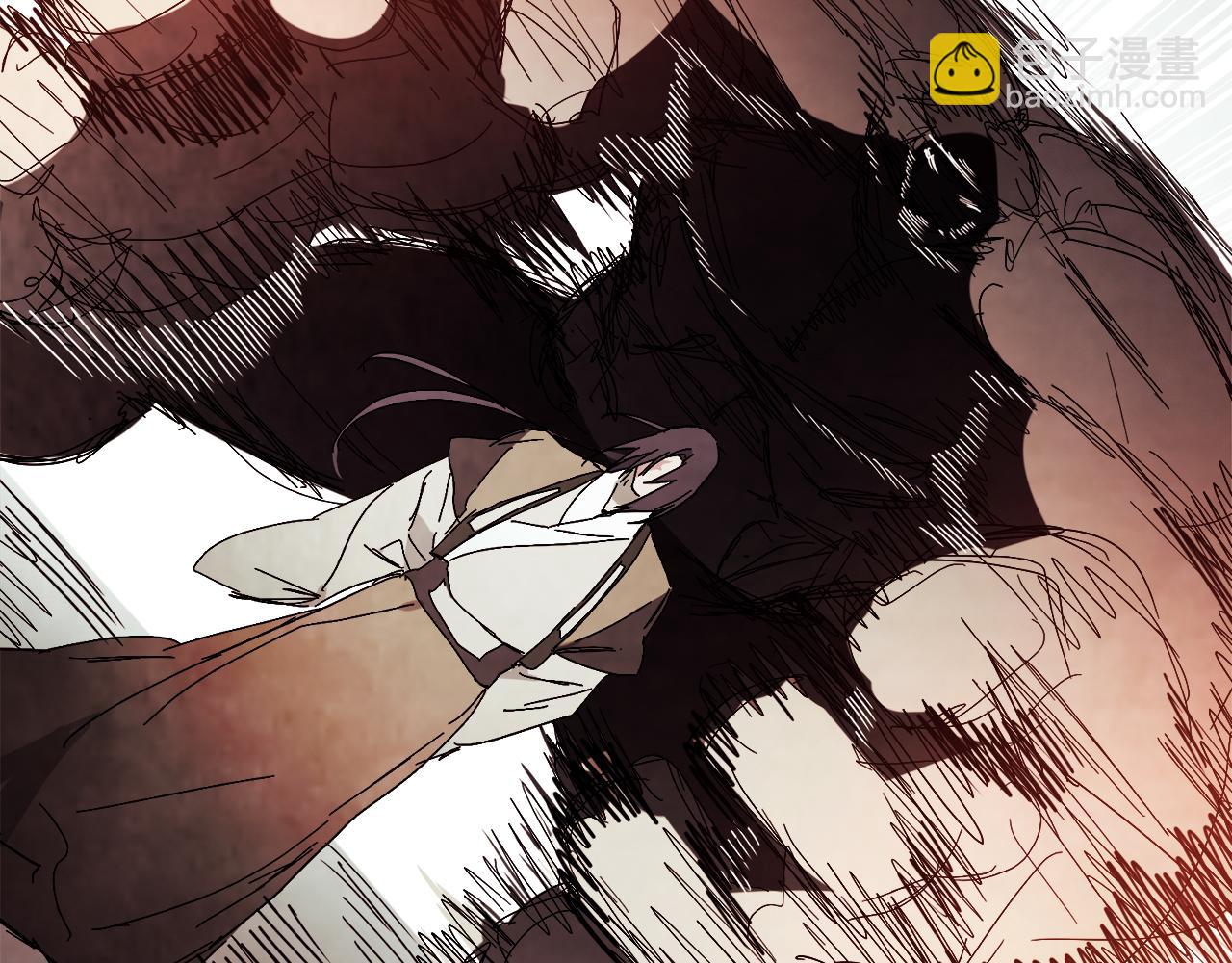 武神迴歸錄 - 第76話 強身法(4/5) - 1