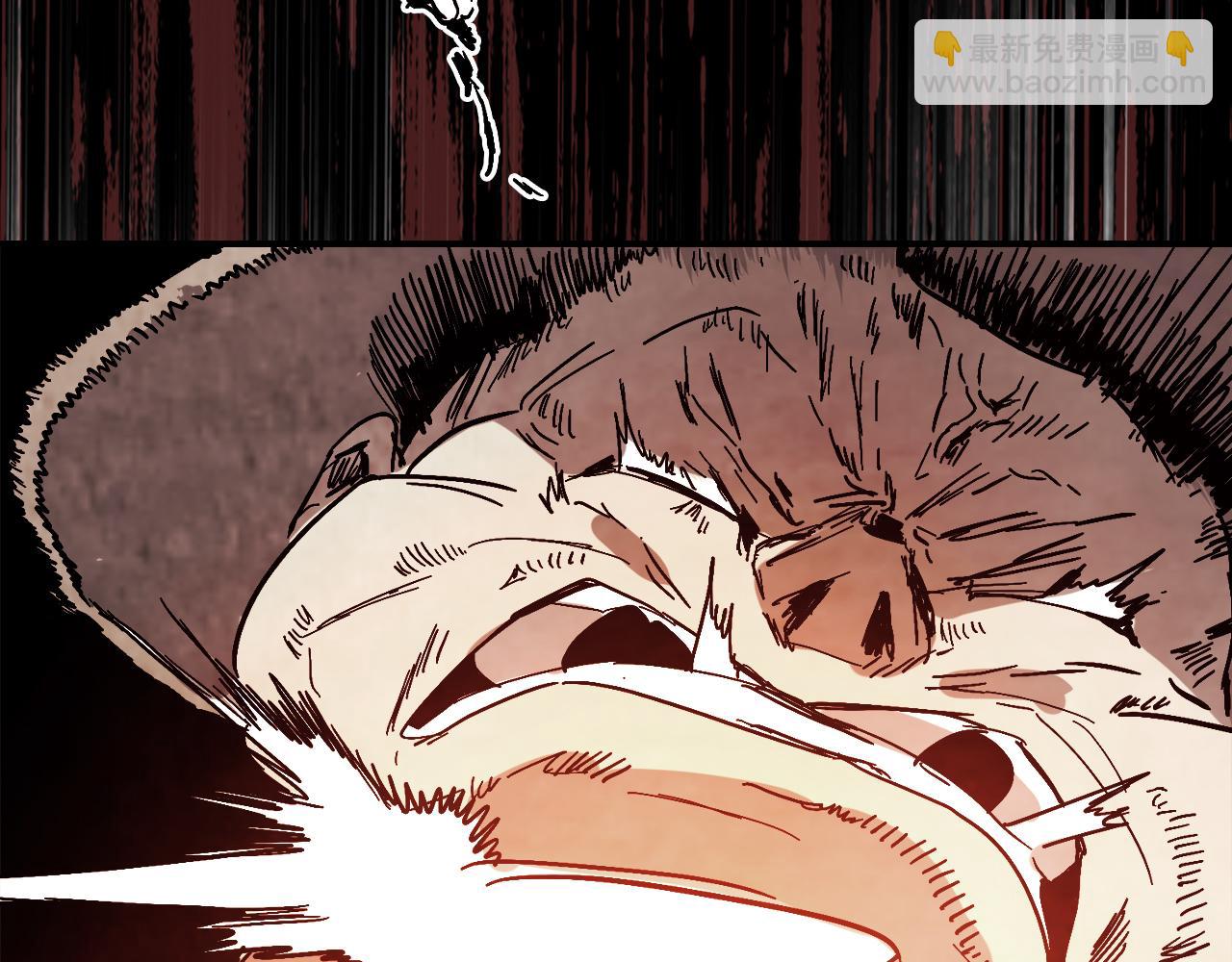 武神迴歸錄 - 第76話 強身法(4/5) - 4