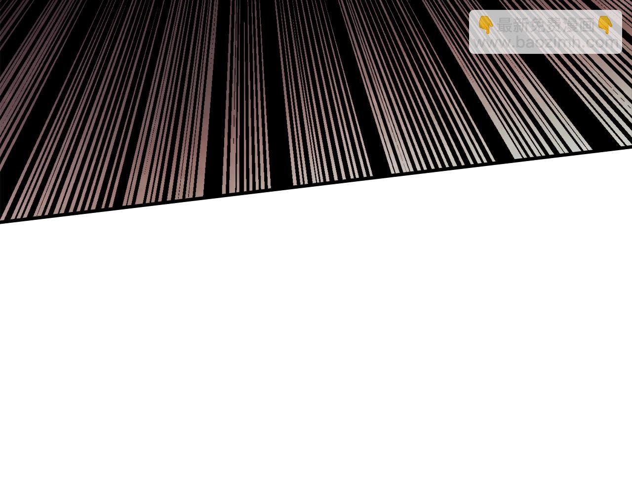 武神迴歸錄 - 第76話 強身法(4/5) - 1