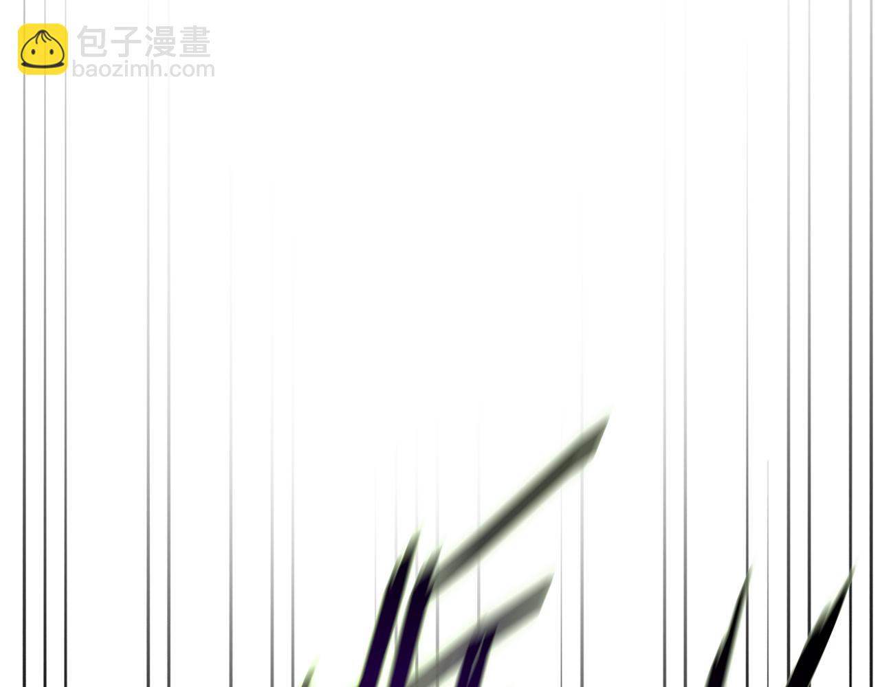 武神迴歸錄 - 第76話 強身法(2/5) - 1