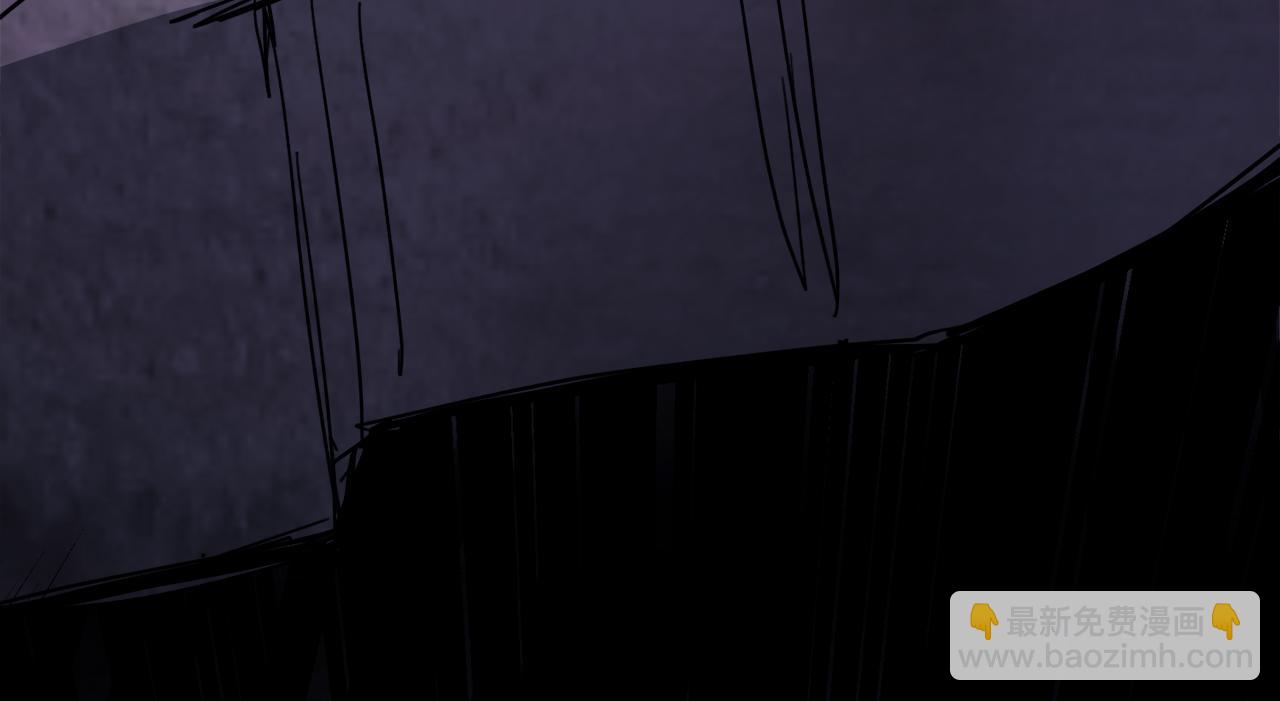 武神迴歸錄 - 第76話 強身法(2/5) - 3