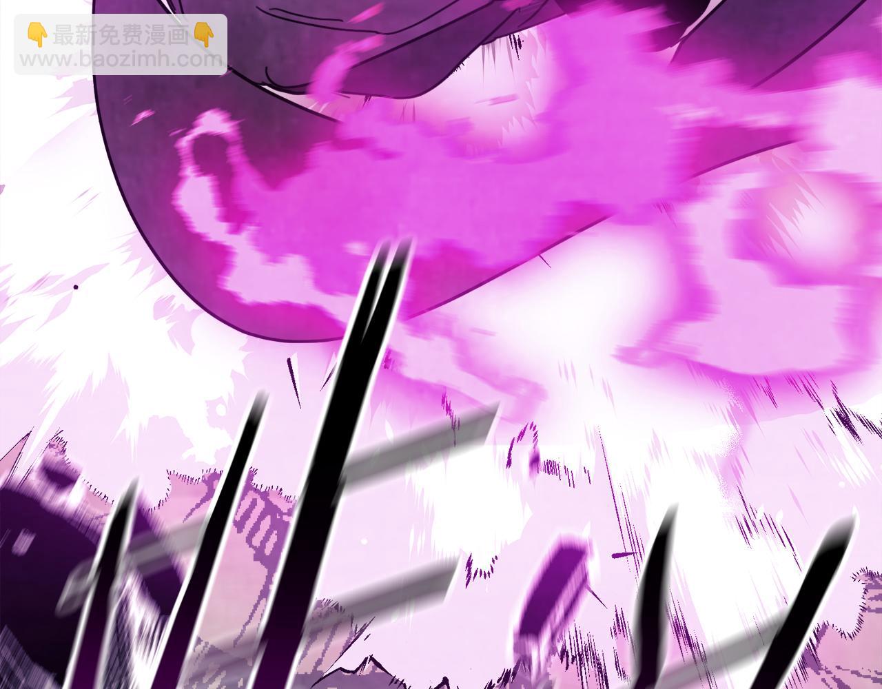 武神迴歸錄 - 第76話 強身法(2/5) - 8