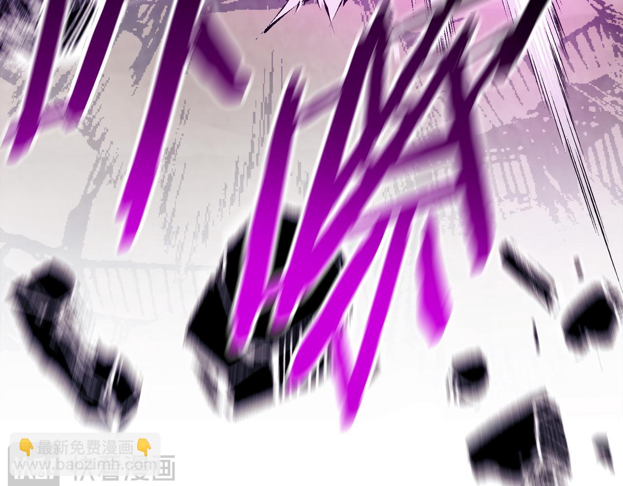 武神迴歸錄 - 第76話 強身法(2/5) - 1