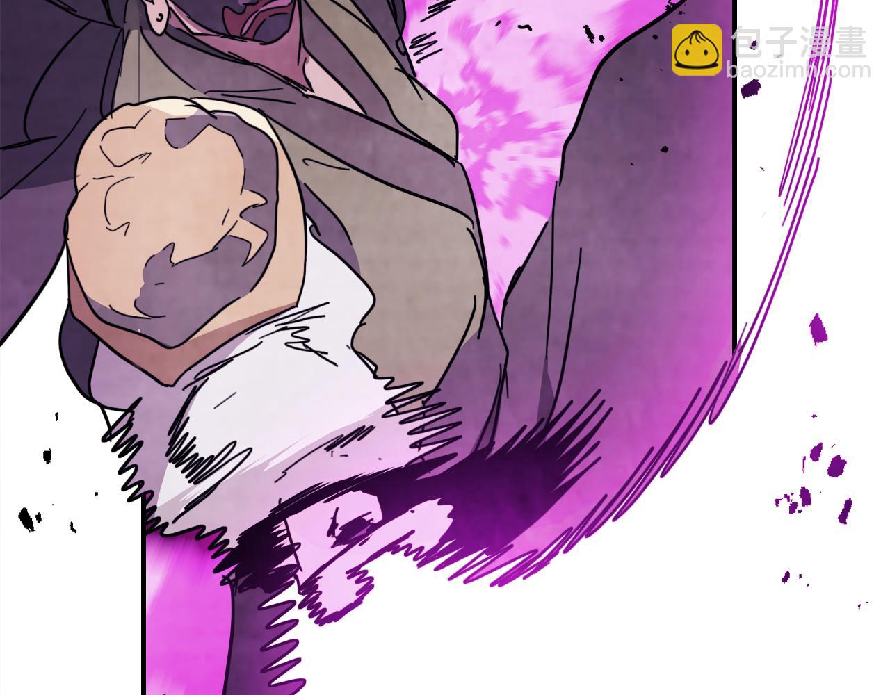 武神迴歸錄 - 第76話 強身法(2/5) - 4