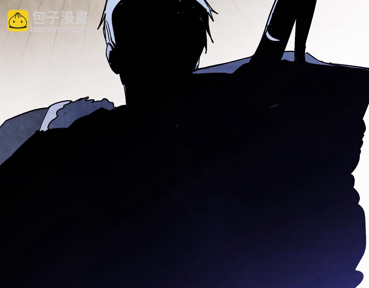 武神迴歸錄 - 第78話 二十鬼(3/4) - 3