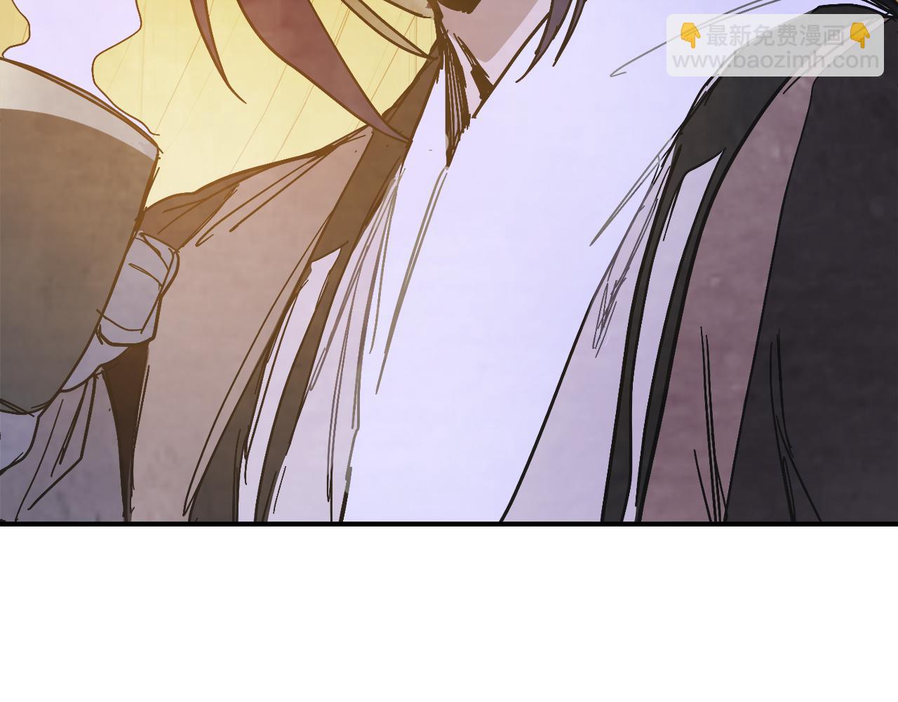 武神迴歸錄 - 第78話 二十鬼(3/4) - 8