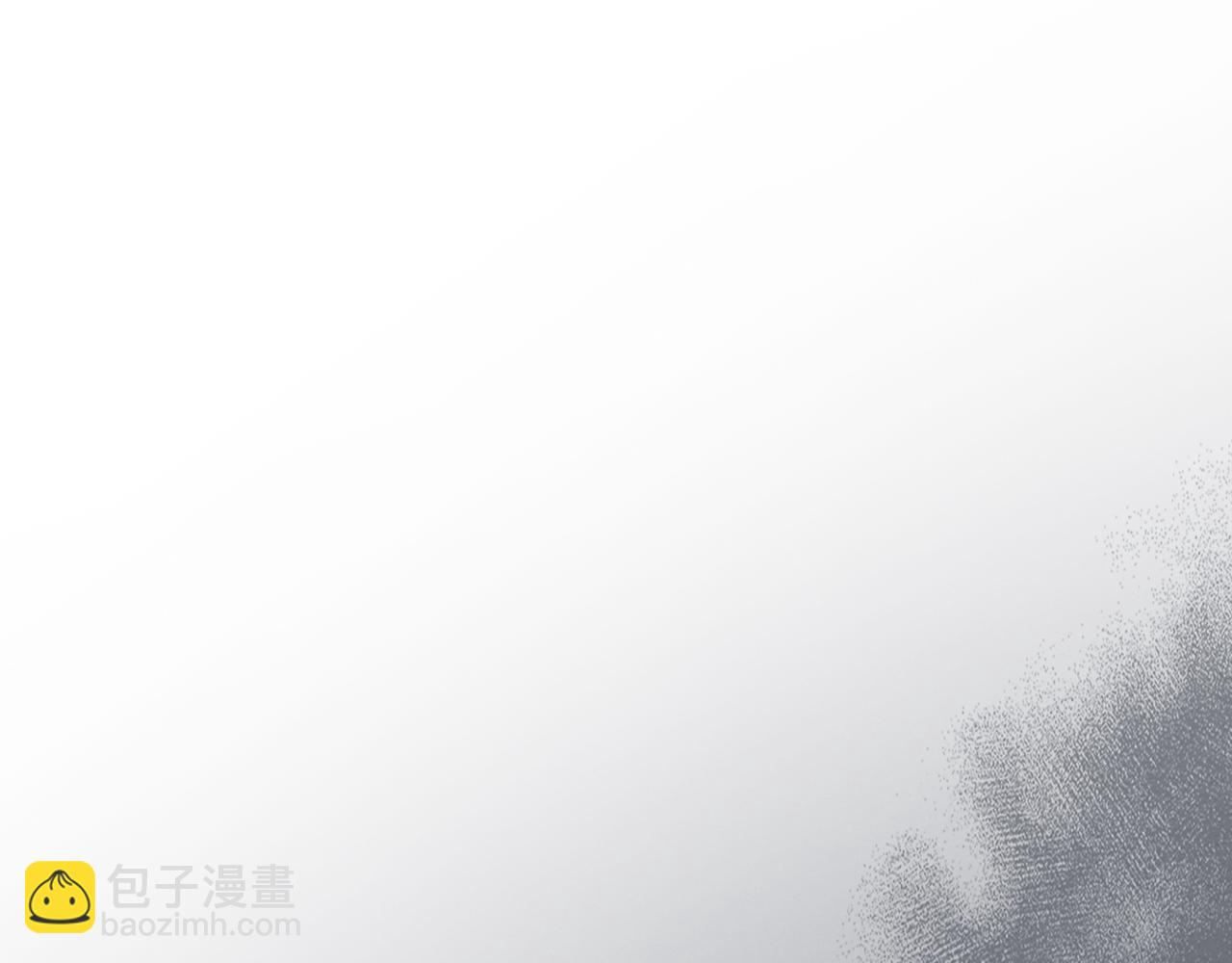 武神迴歸錄 - 第78話 二十鬼(3/4) - 3