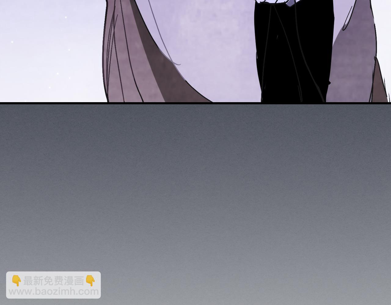 武神迴歸錄 - 第78話 二十鬼(4/4) - 2