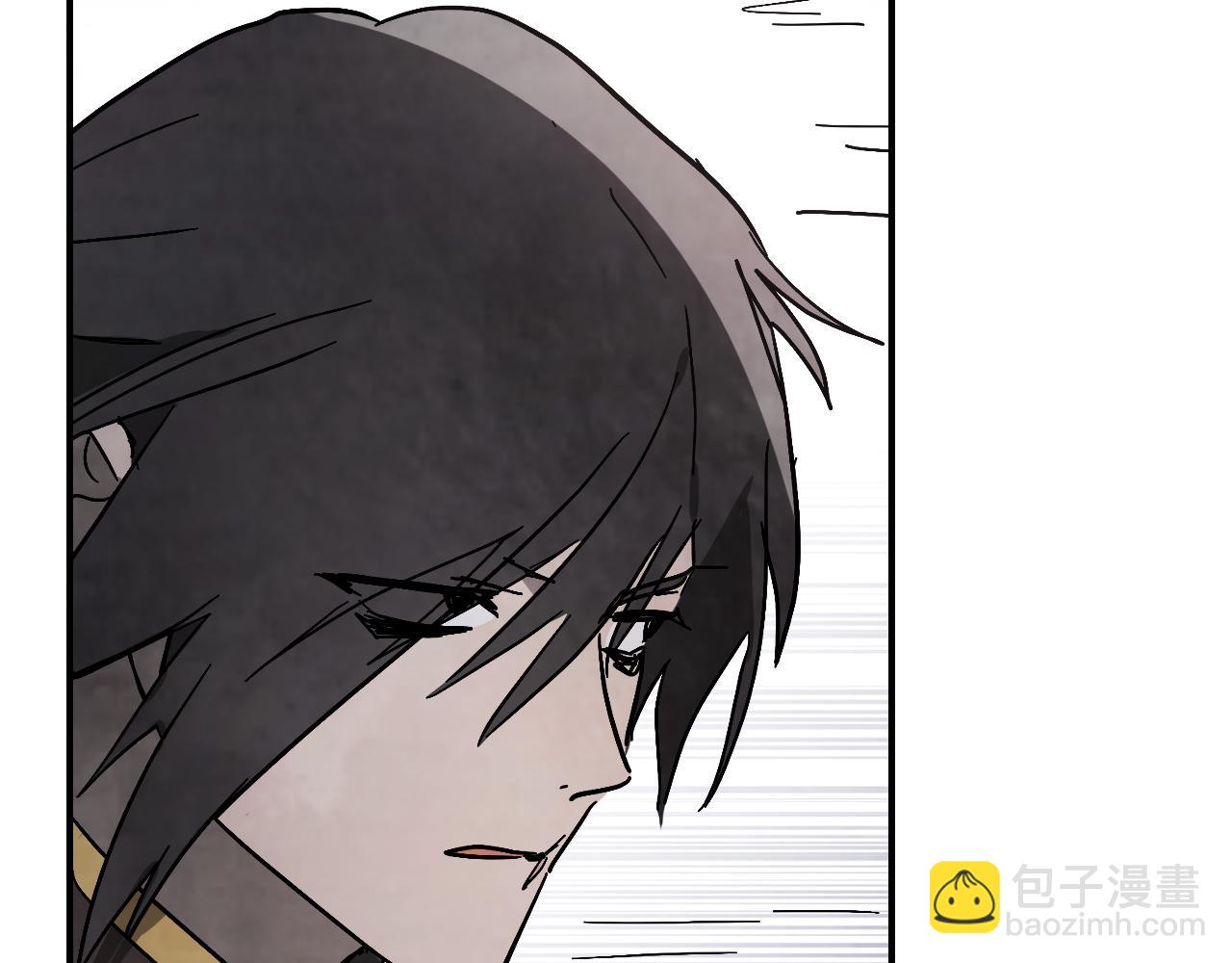 武神迴歸錄 - 第78話 二十鬼(4/4) - 4