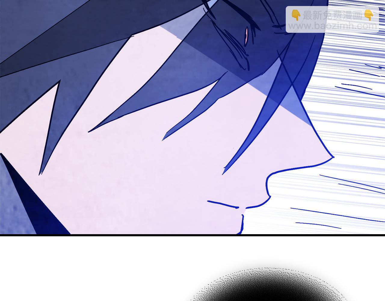 武神迴歸錄 - 第78話 二十鬼(4/4) - 1