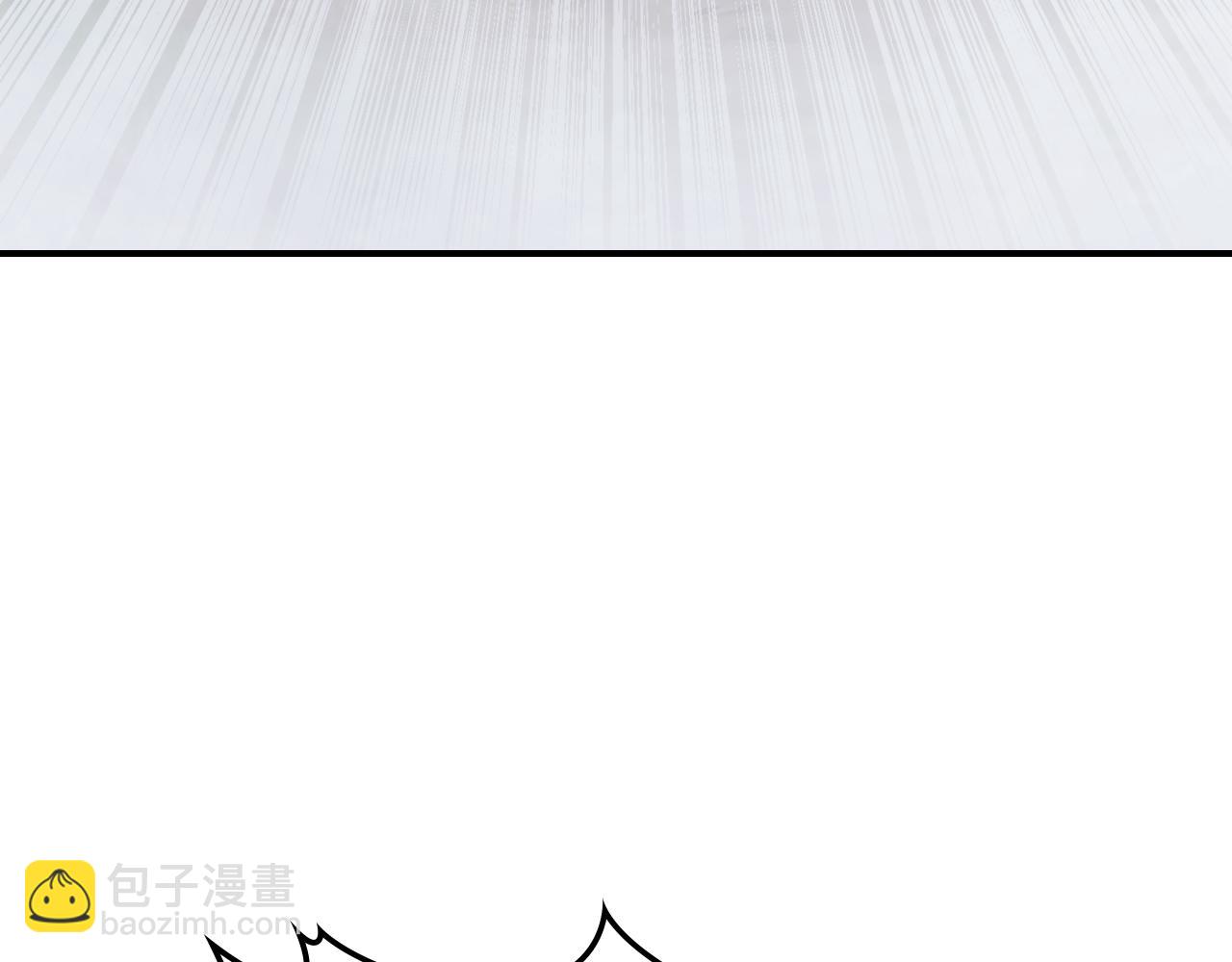 武神迴歸錄 - 第78話 二十鬼(4/4) - 6