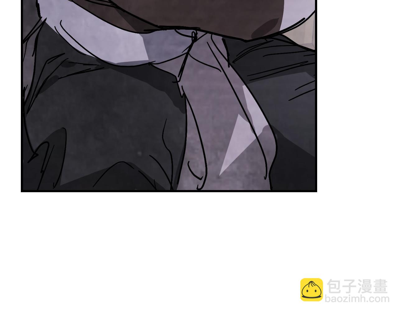 武神迴歸錄 - 第78話 二十鬼(4/4) - 8