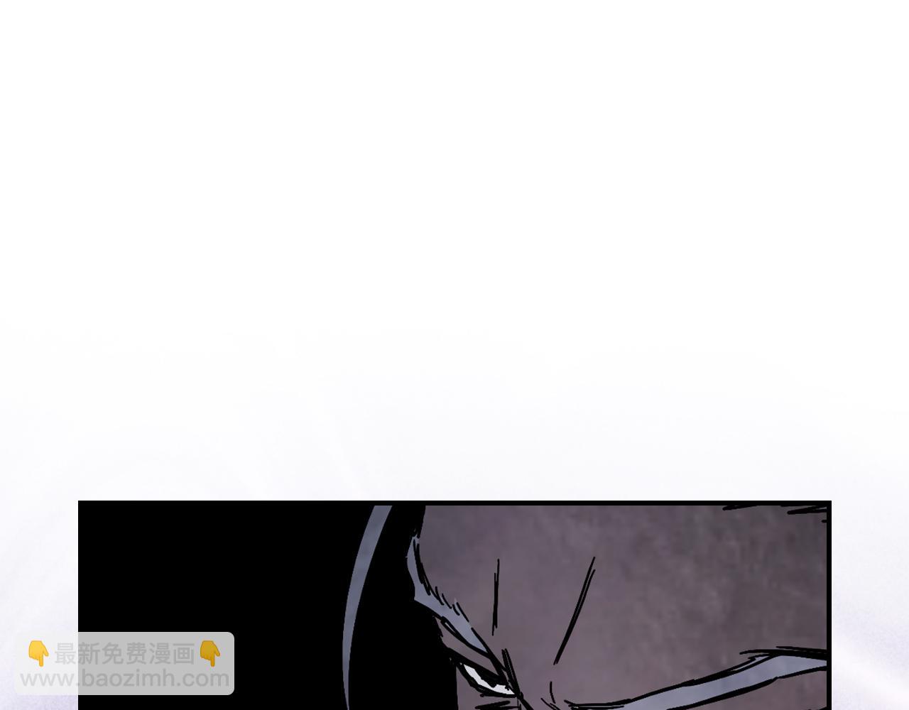 武神迴歸錄 - 第78話 二十鬼(4/4) - 1