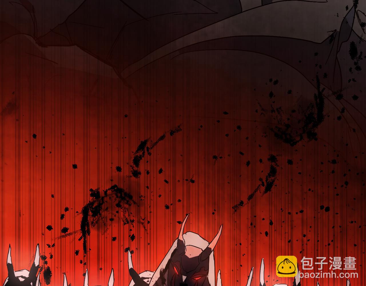 武神迴歸錄 - 第78話 二十鬼(4/4) - 4